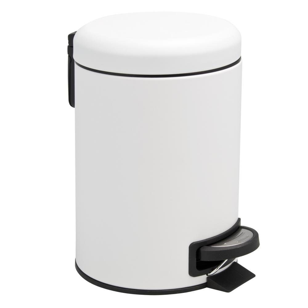 bremermann Kosmetikeimer RIALTO weiß. € 12,99