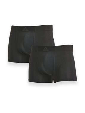 adidas Sportswear Retro Boxer Active Recycled (2-St)