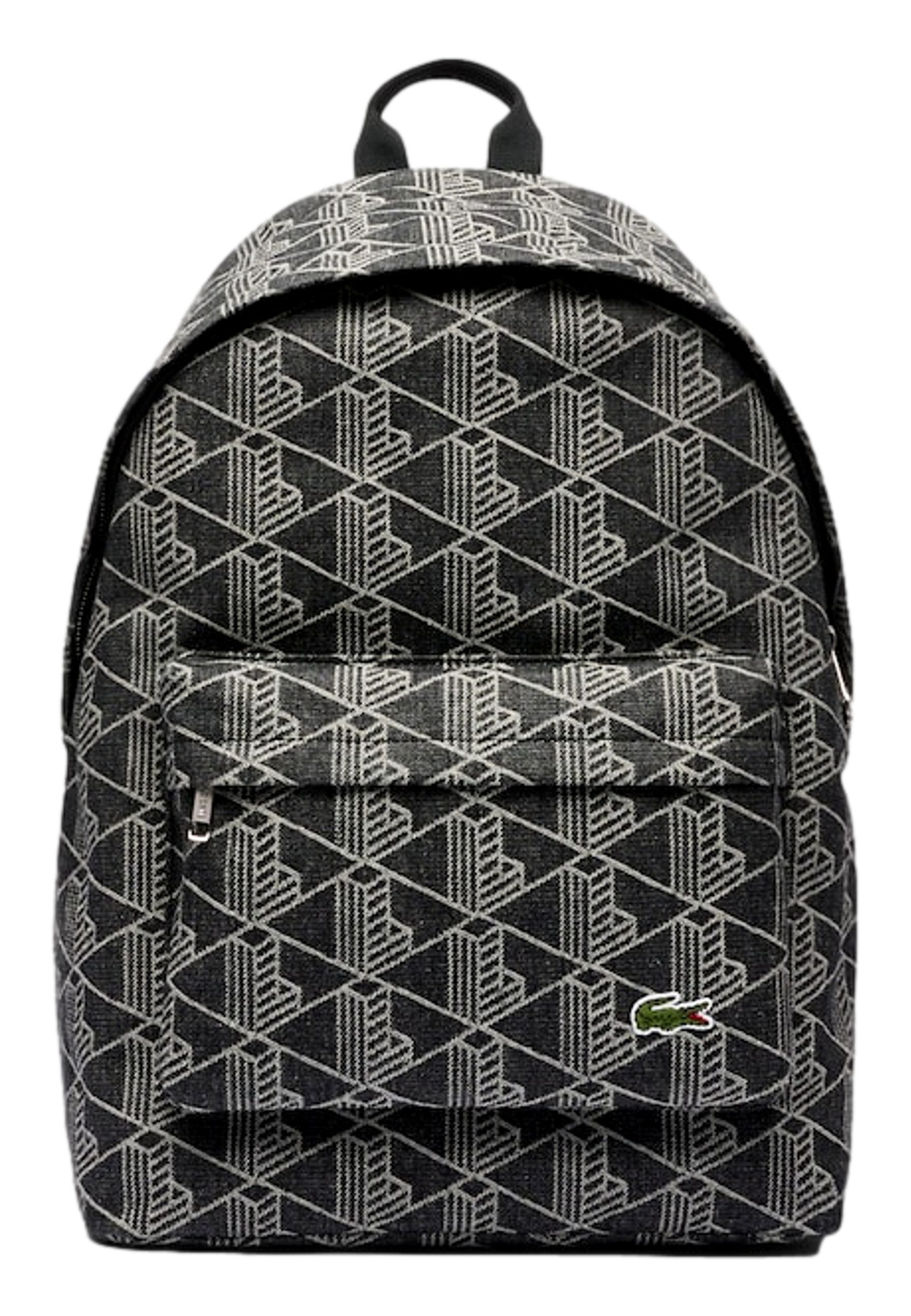 Lacoste Rucksack Rucksack Neocroc Tagesrucksack (1-tlg)