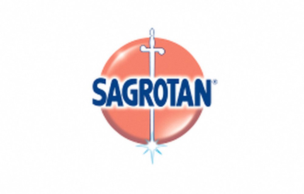 SAGROTAN