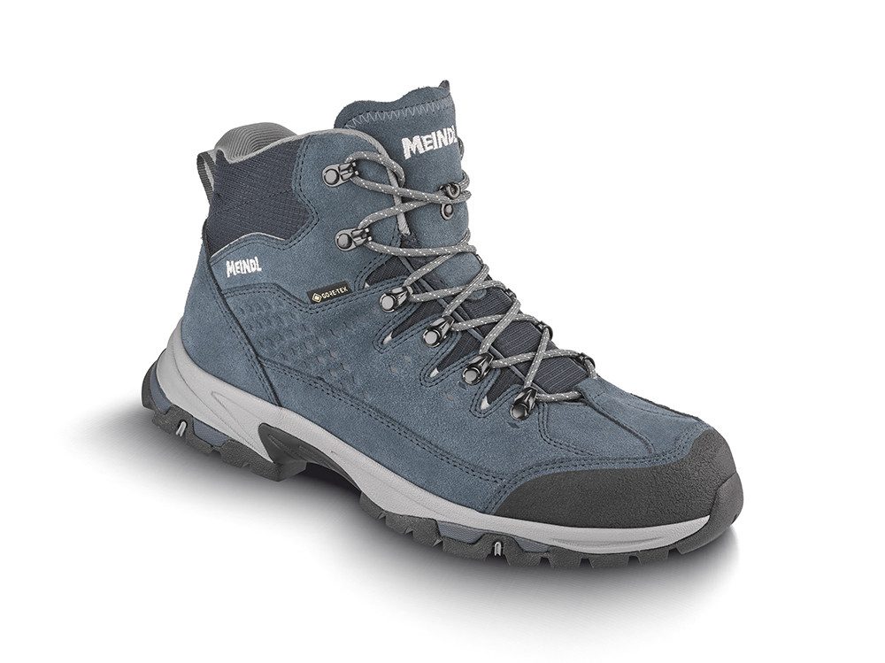 4759-59 Meindl Yukatan Mid GTX Wanderschuh