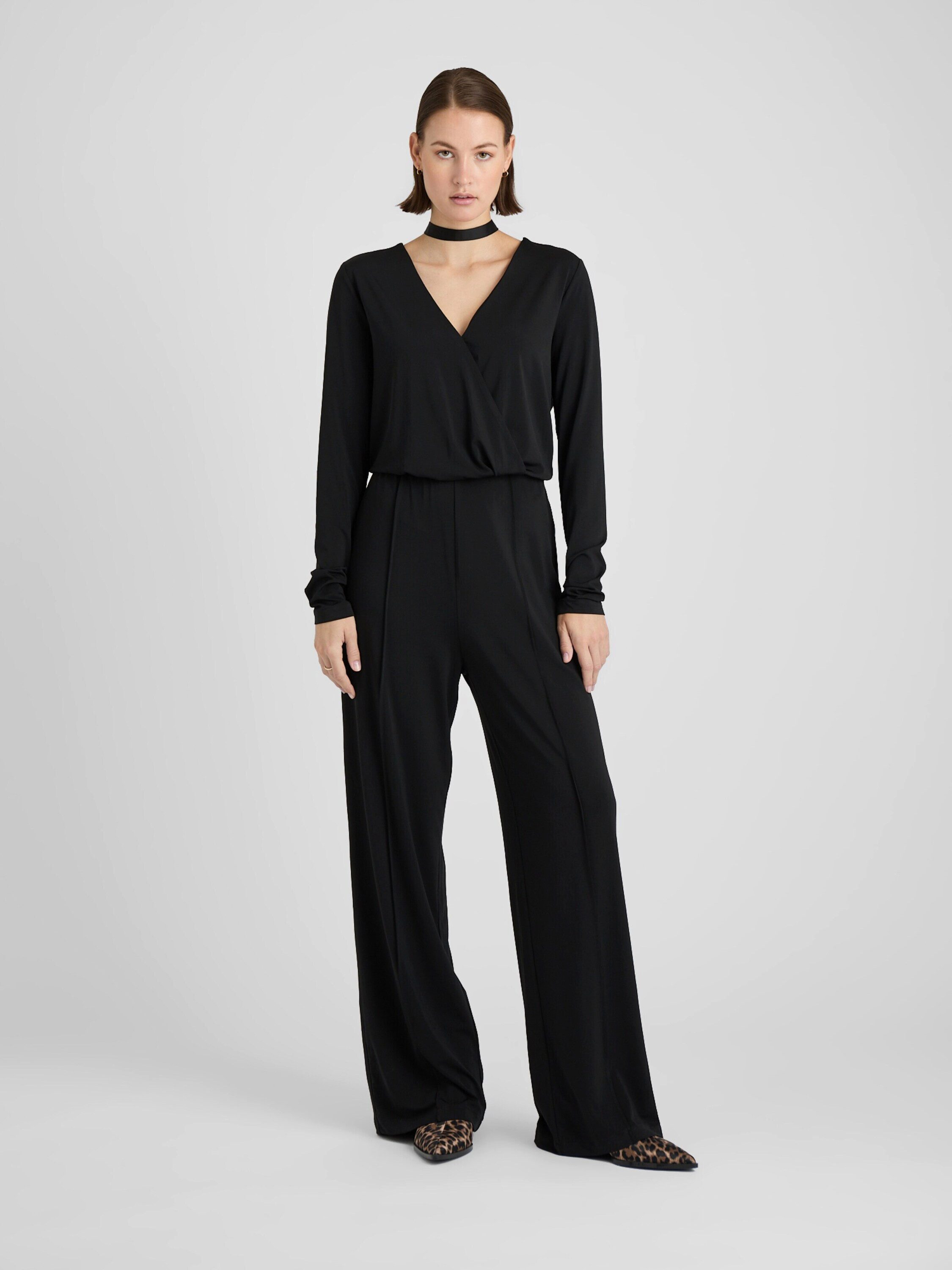 Guido Maria Kretschmer Women Jumpsuit Salma günstig online kaufen