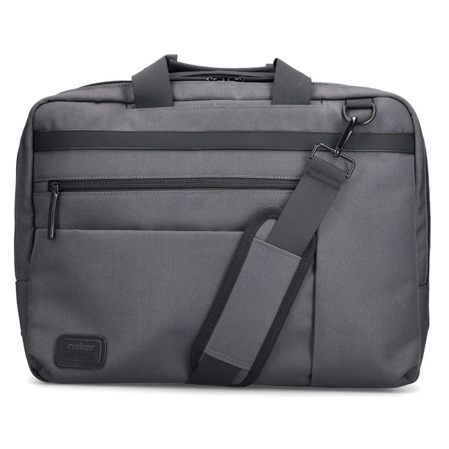 Rieker Handtasche