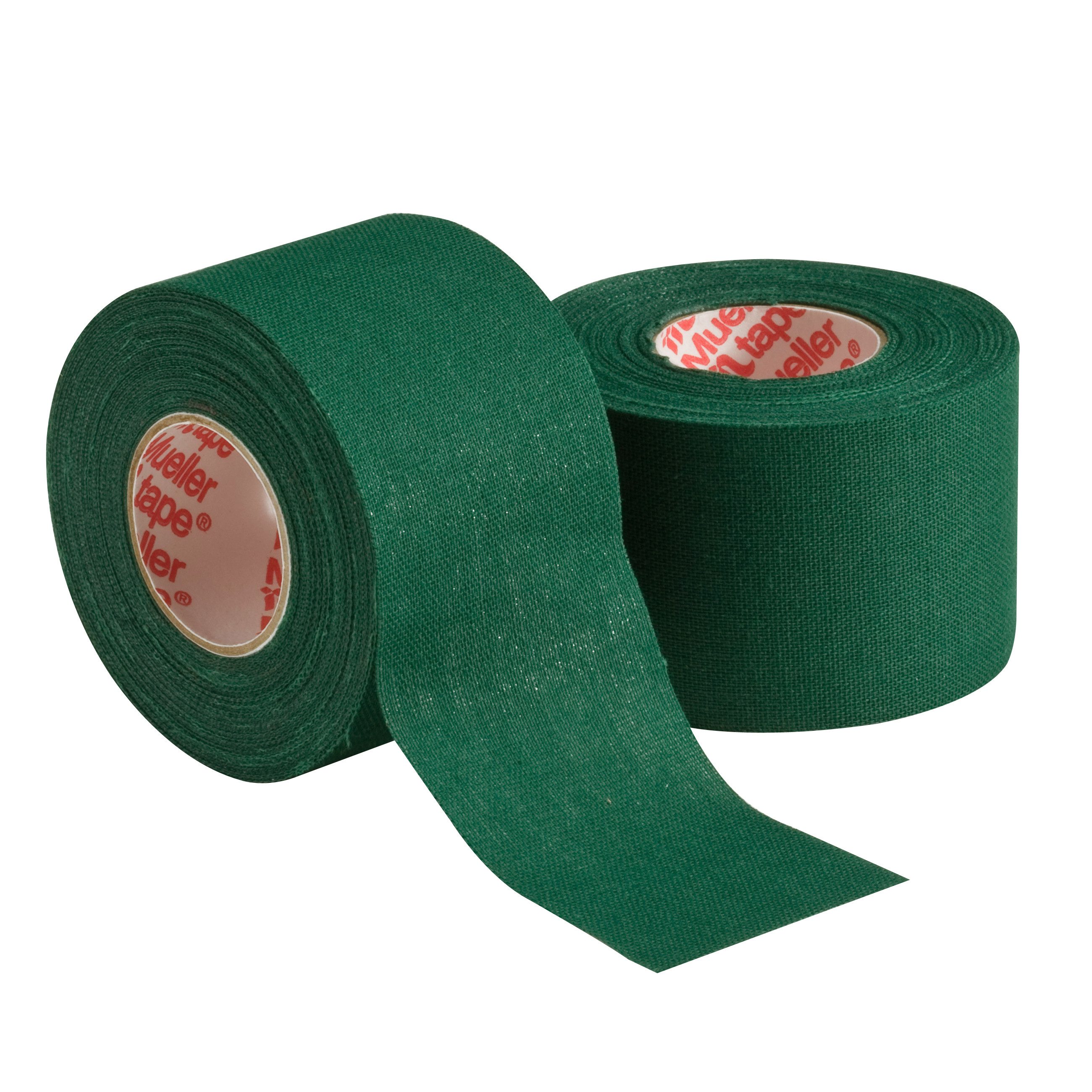 Mueller Sports Medicine Kinesiologie-Tape Mueller M-Tape