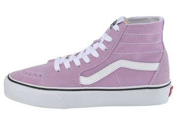 Vans SK8-Hi Tapered Sneaker