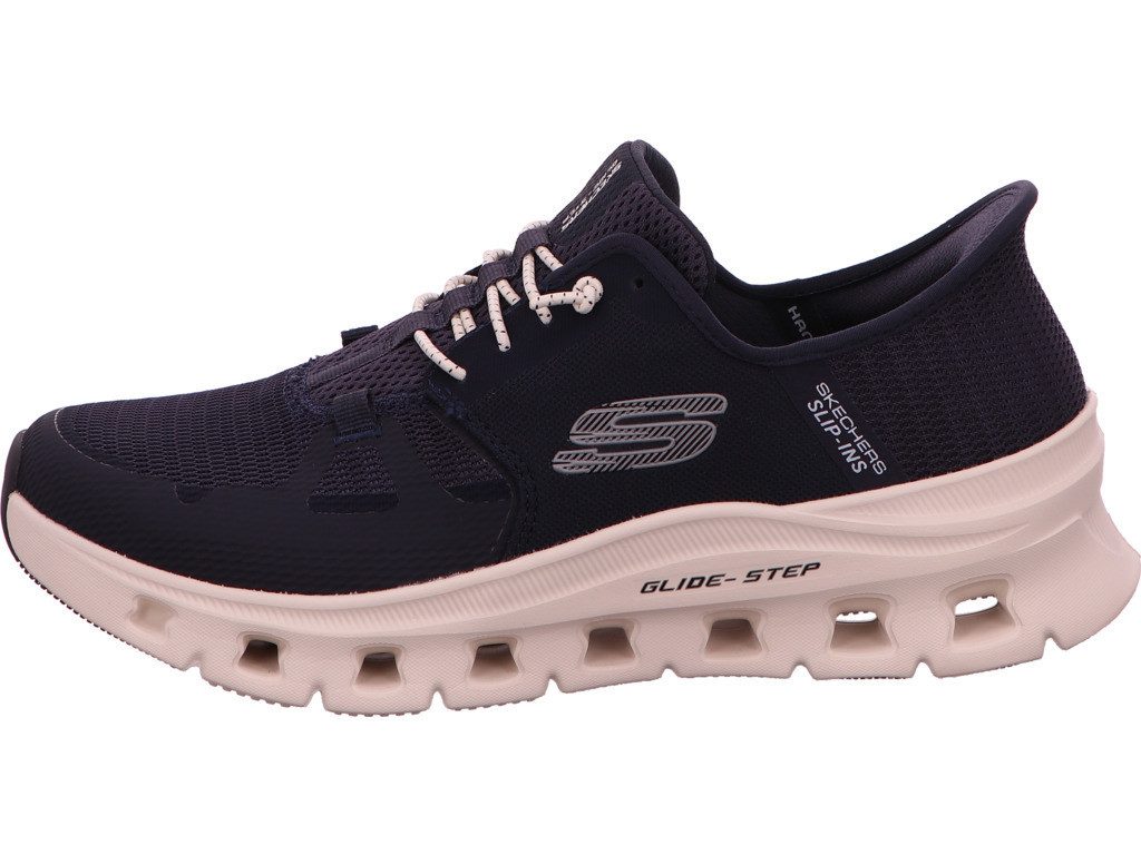 Skechers Delson 3.0 Sneaker günstig online kaufen