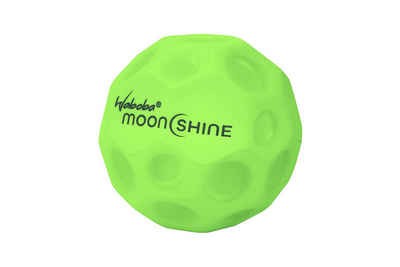 Sunflex Spielball Waboba Moon Ball