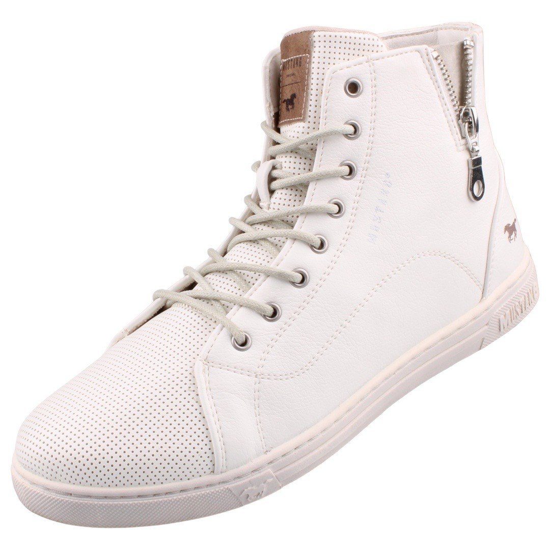 1349510/1 Sneaker