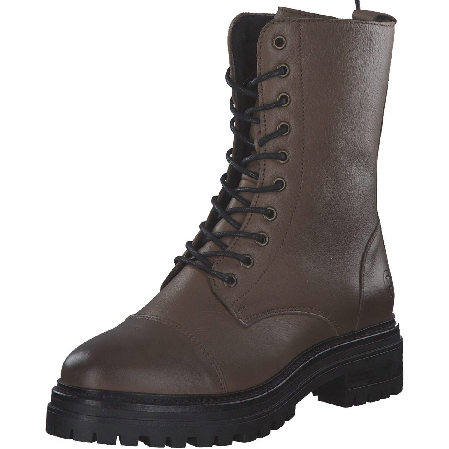 Palado Kholvi Schnürstiefel günstig online kaufen