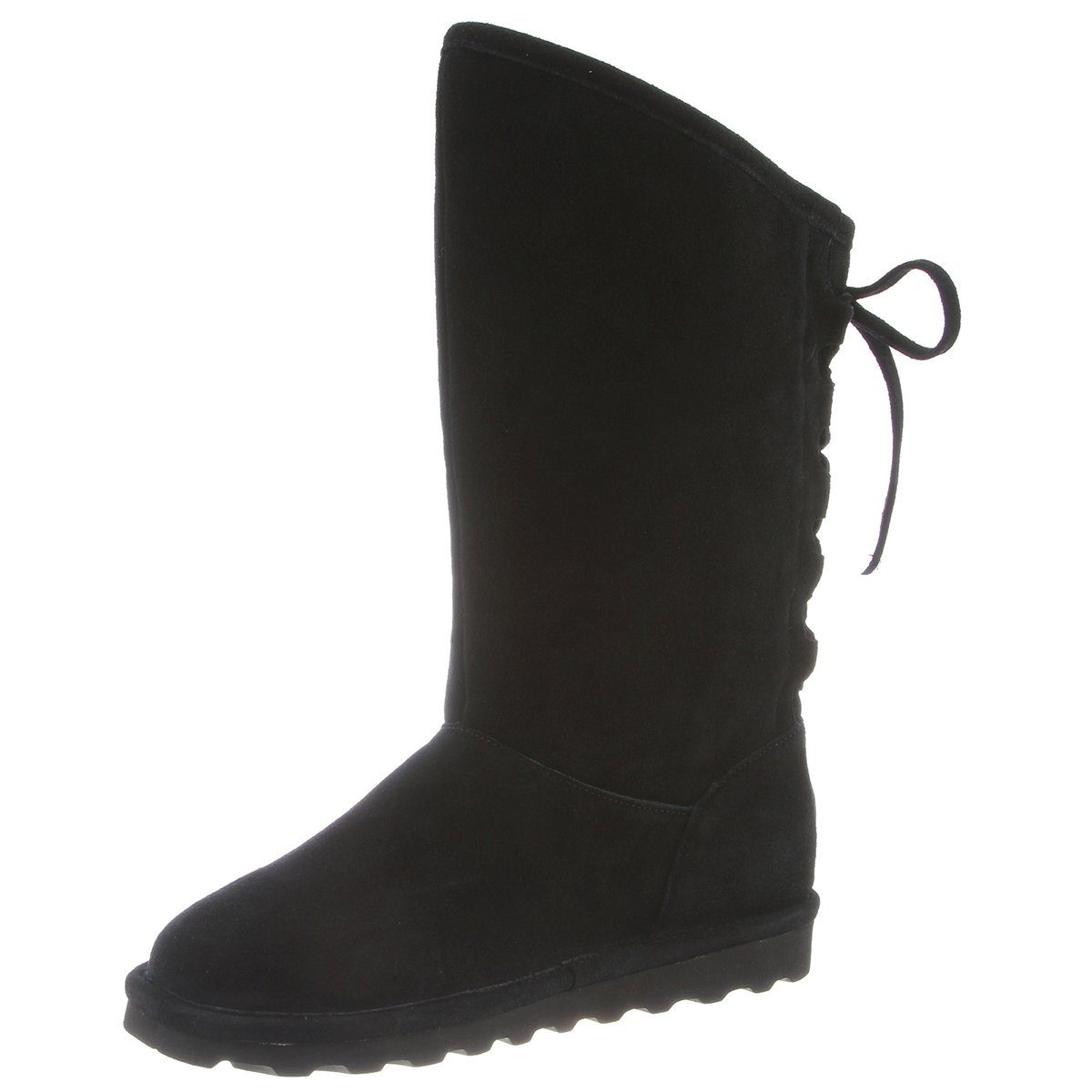 Bearpaw Phylly Wintersportschuh