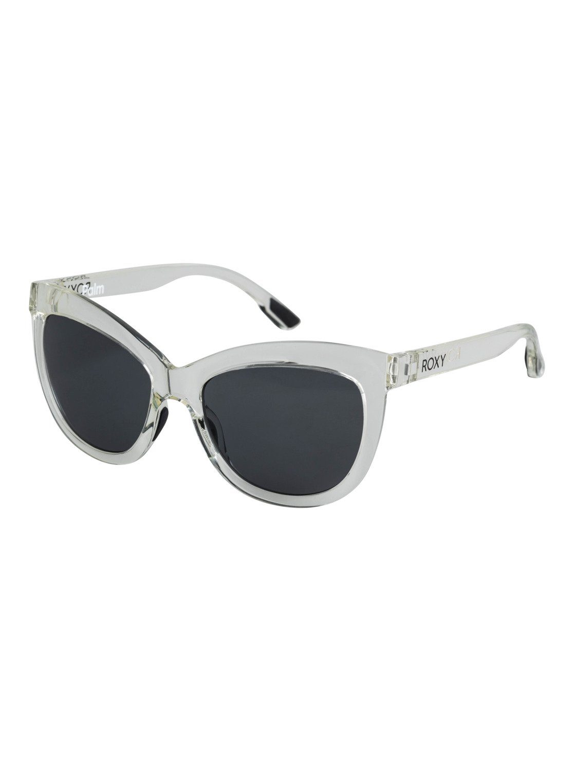 Roxy Sonnenbrille "Palm" günstig online kaufen