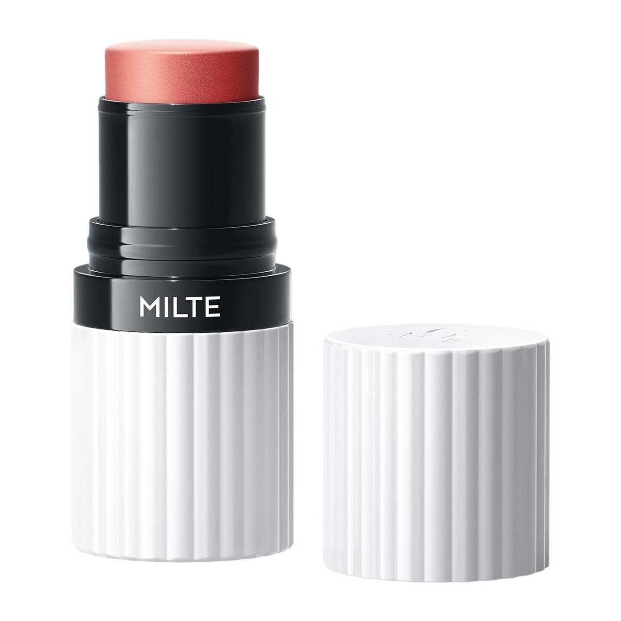 Und Gretel Румяна Milte Cream Blush Stick