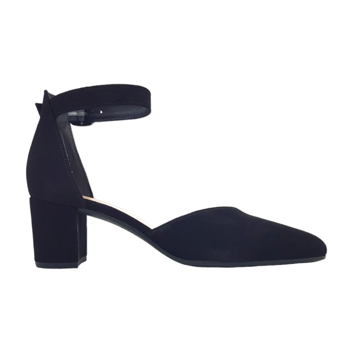 Gabor Pumps Pumps günstig online kaufen