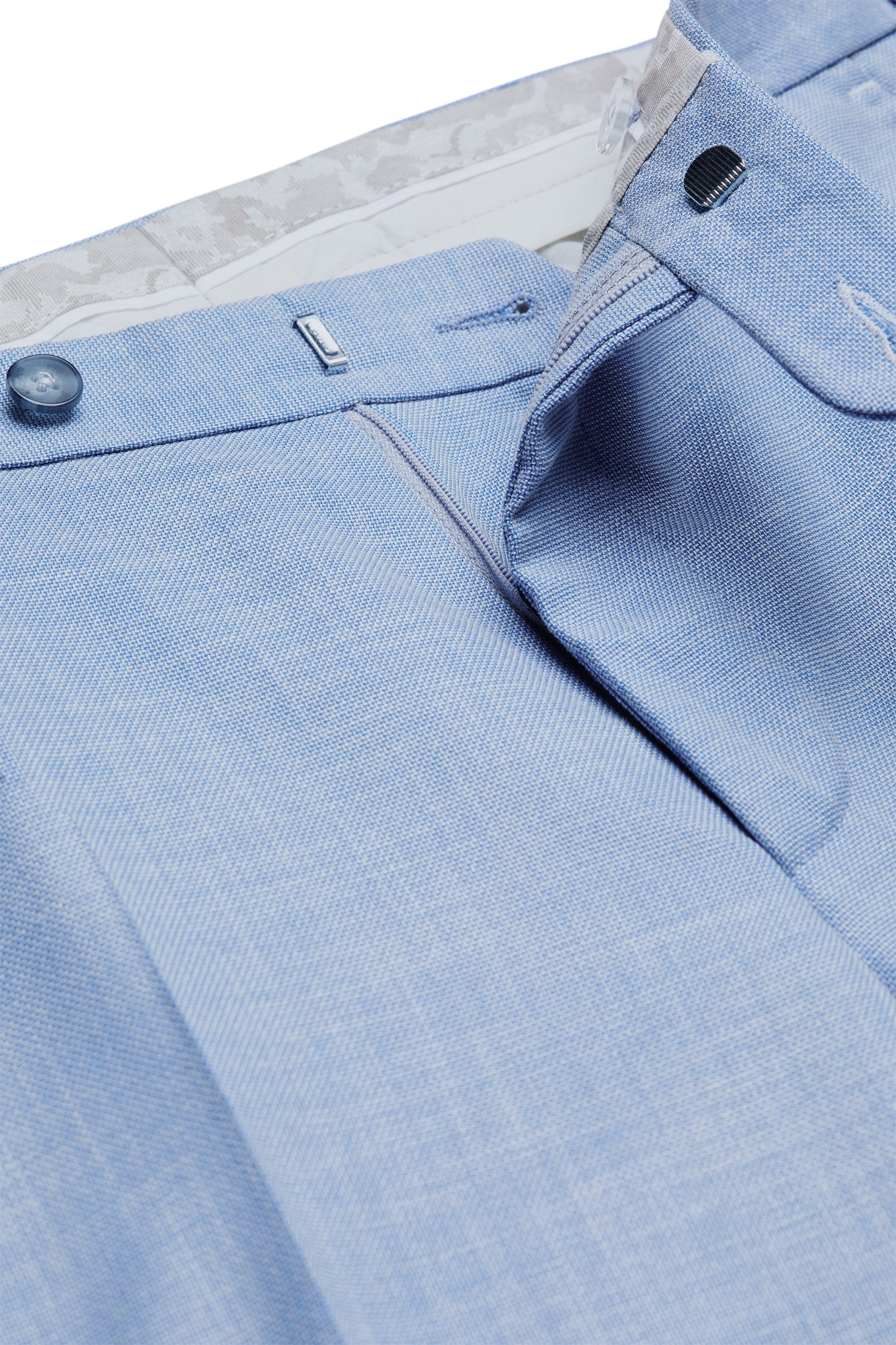 Digel Anzughose Sergio (1-tlg) günstig online kaufen