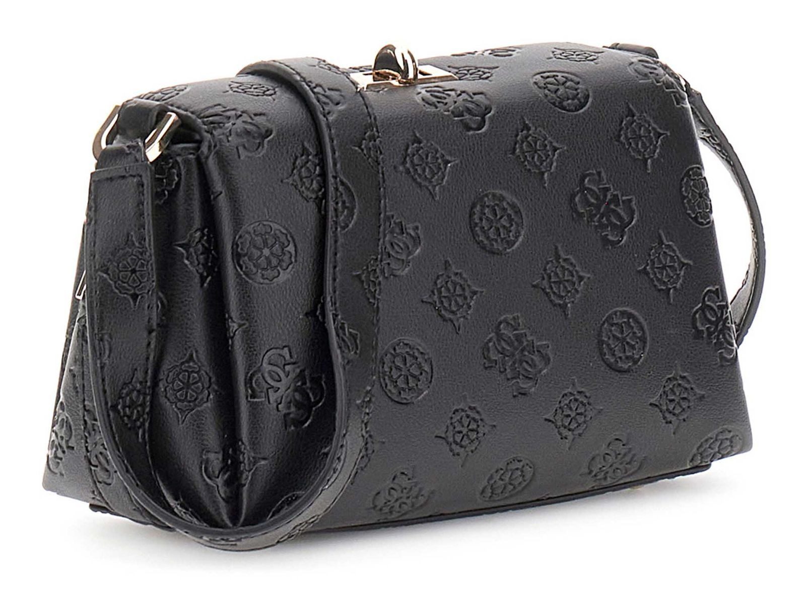 Guess Umhängetasche Mini Crossbody Bag günstig online kaufen