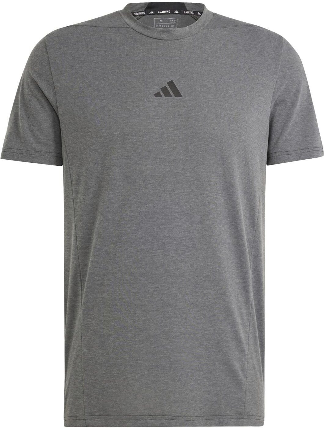 adidas Sportswear Funktionsshirt D4T TEE günstig online kaufen