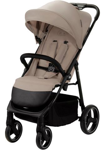  Kinderkraft Kinder-Buggy TRIG 3