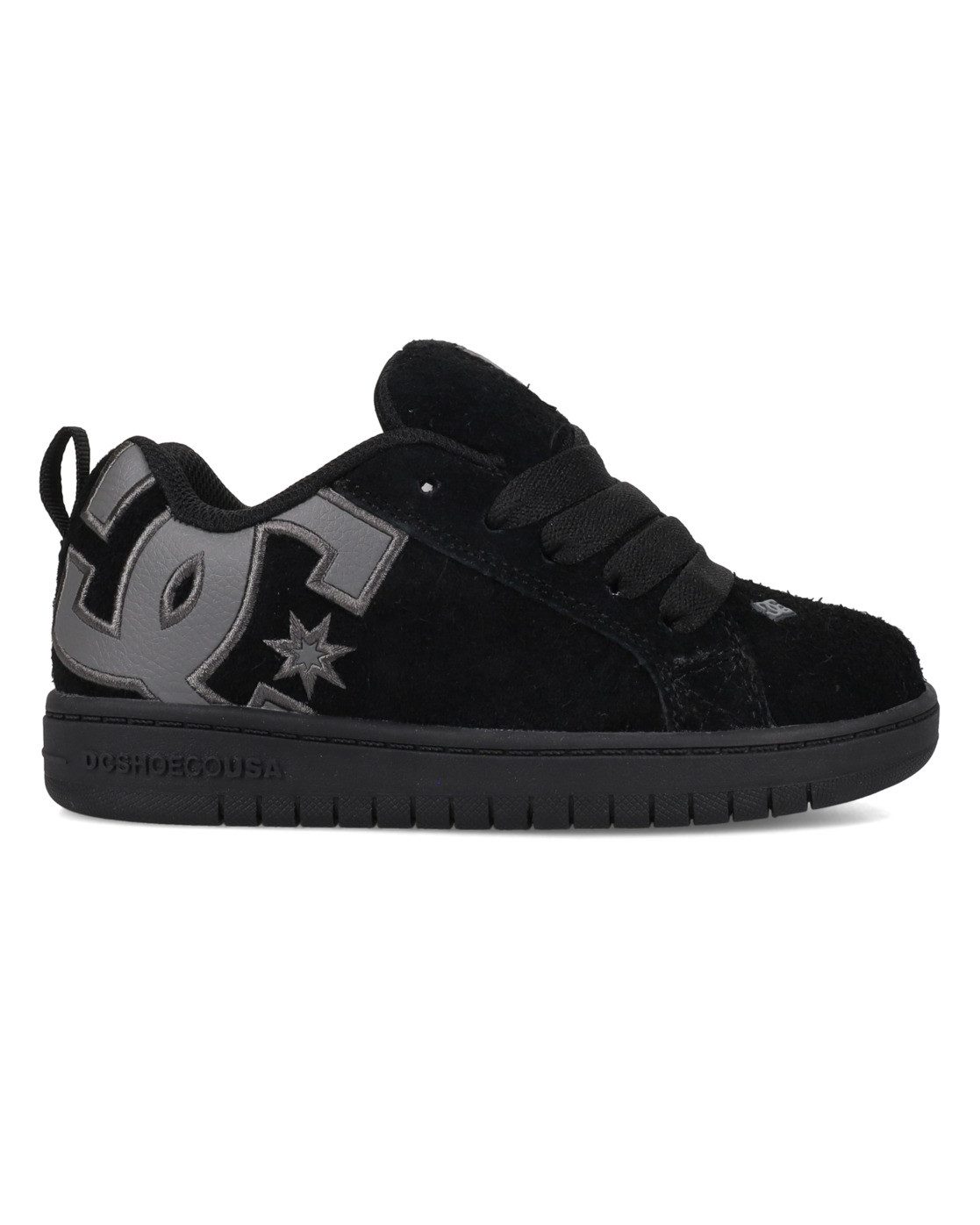Court Graffik Se Sneaker