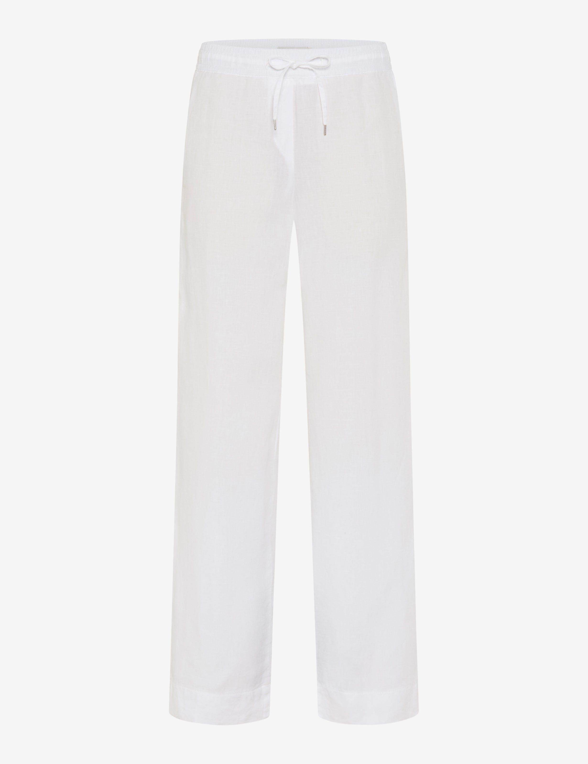 5-Pocket-Hose STYLE.FARINA