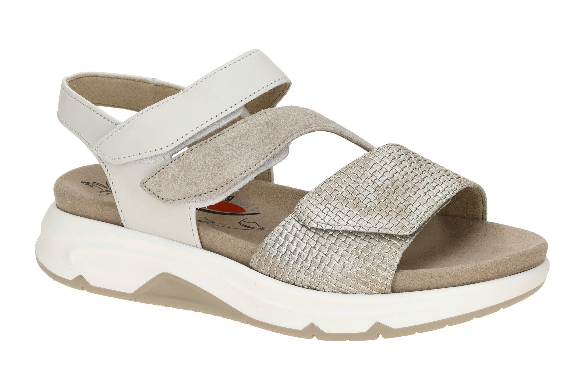 Gabor 86.882.61 Sandalette