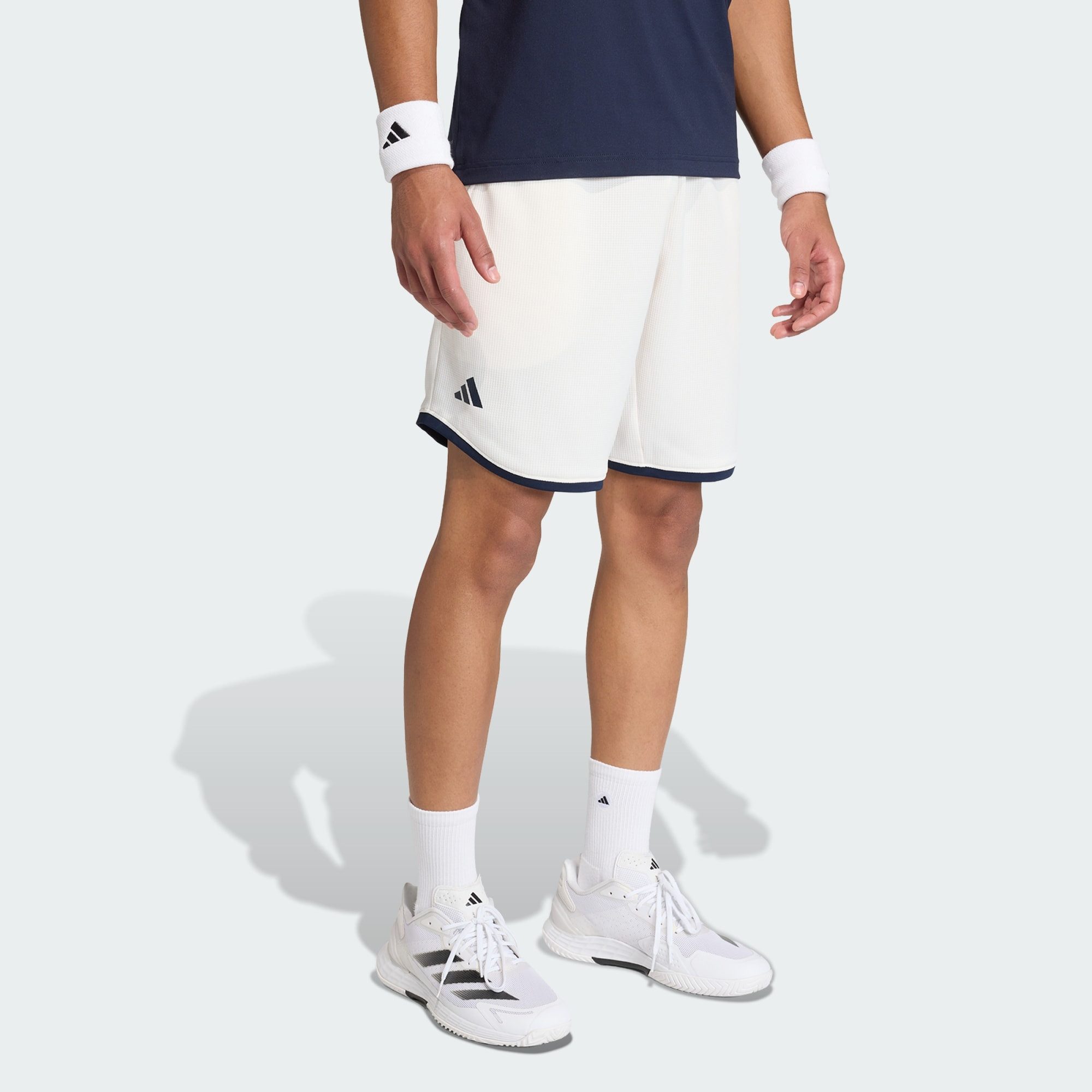 Tennisshort TENNIS CLASSICS SHORTS
