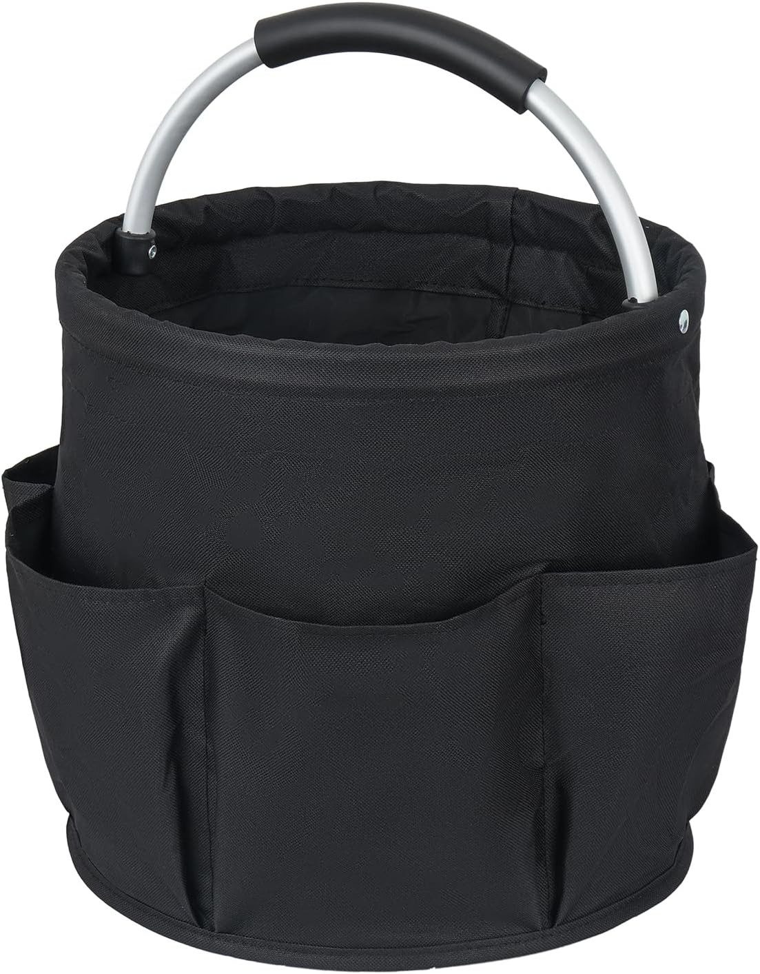 Coonoor Organizer Putzmittel Organizer,Reinigungstasche,Faltbarer Putztasch günstig online kaufen