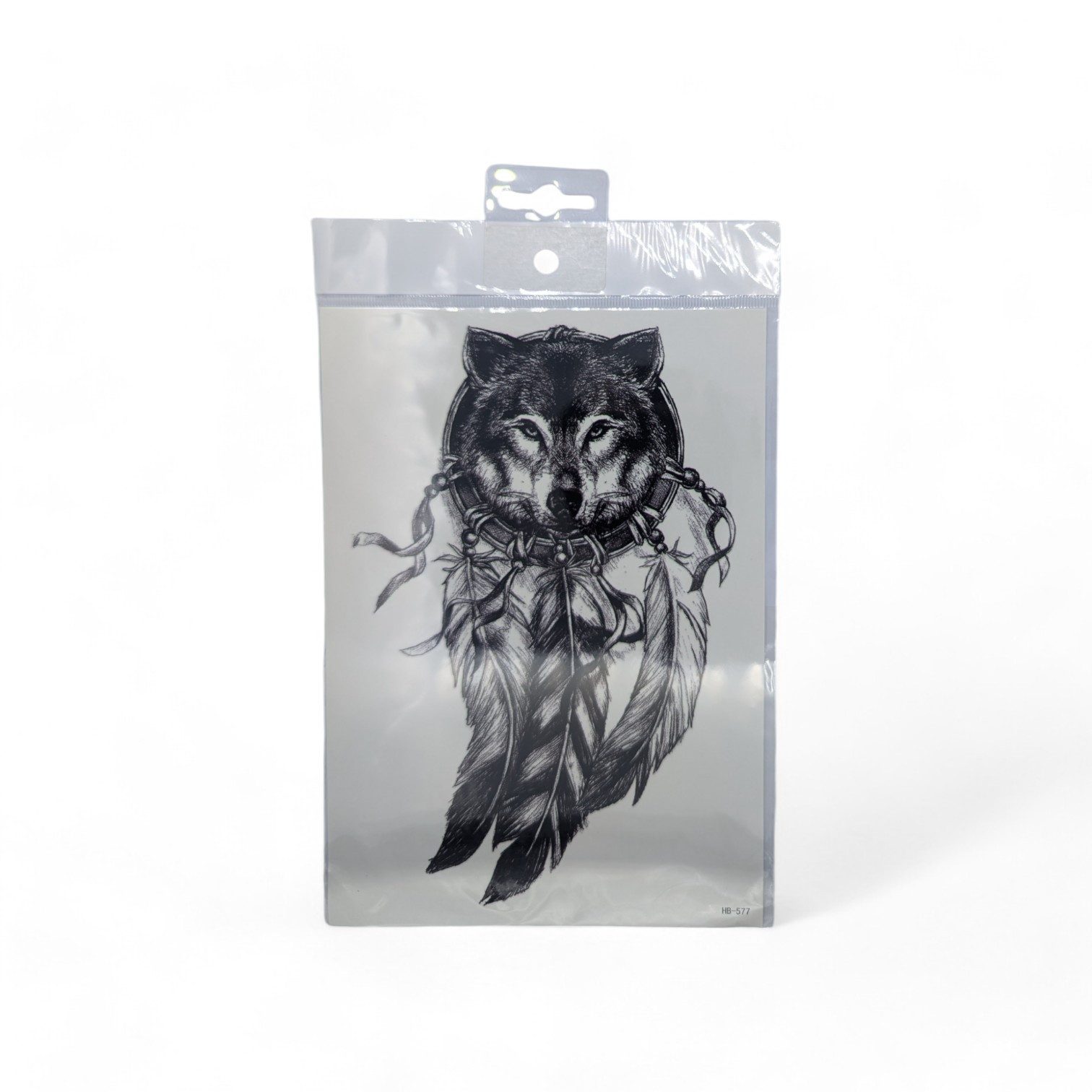 Eyecatcher Schmuck-Tattoo Temporäre Tattoos – Kunstvolle Designs für Ausdrucksstarke Körperschmu