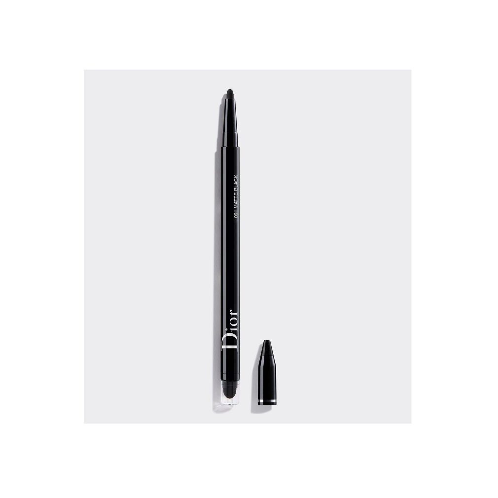 Dior Eyeliner show 24H Stylo Intense Waterproof Eyeliner