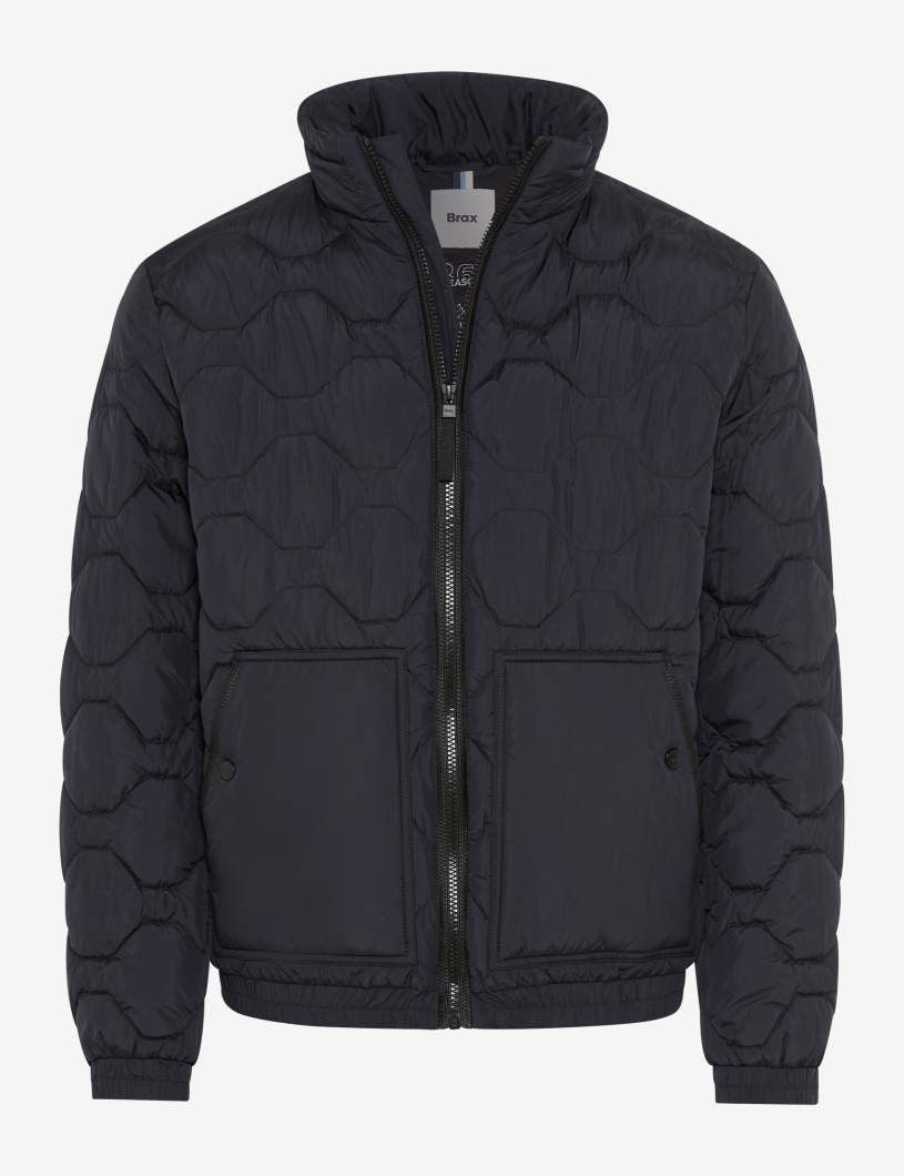 Brax Outdoorjacke