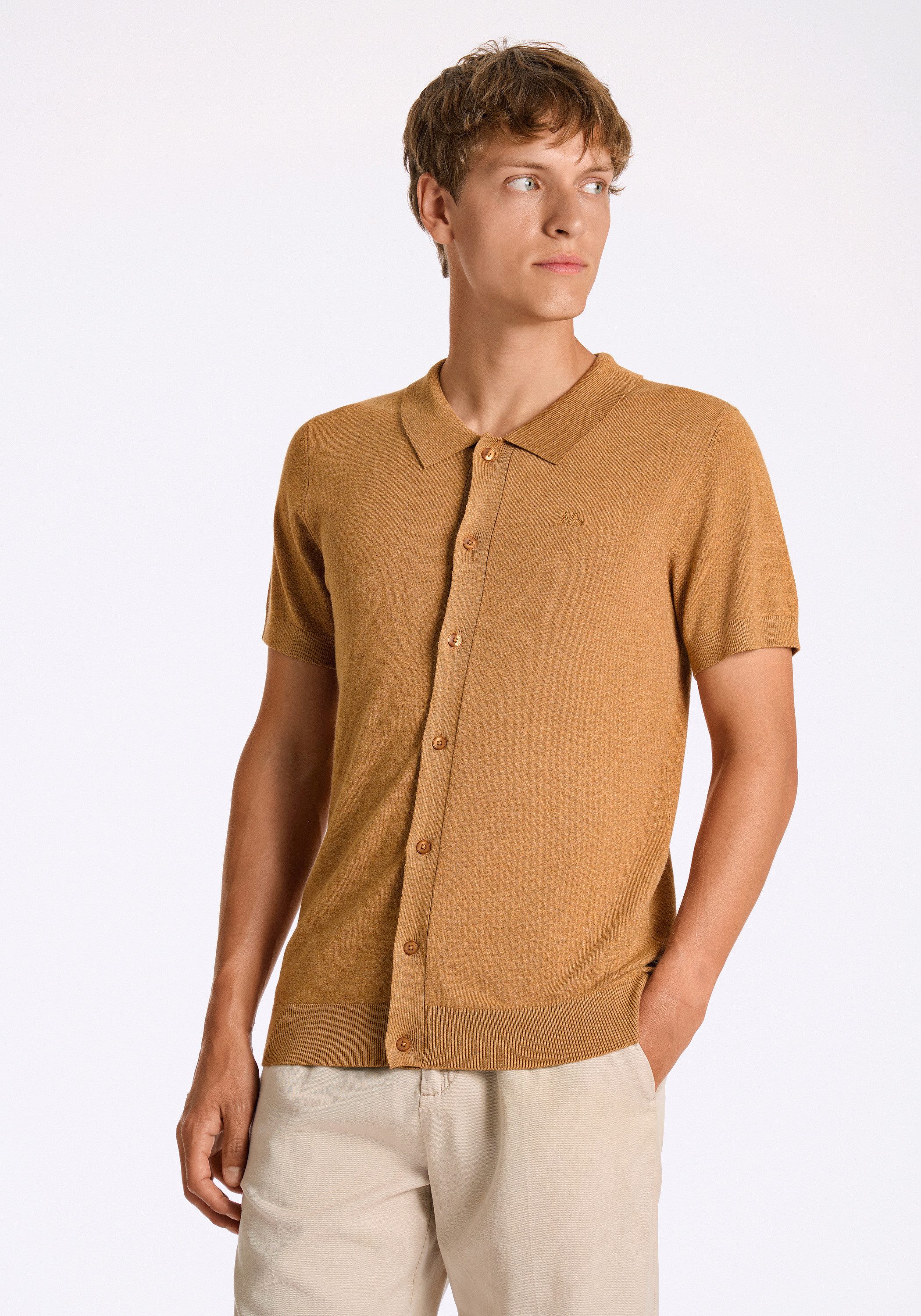 LINDBERGH Cardigan Lindbergh Cardigan