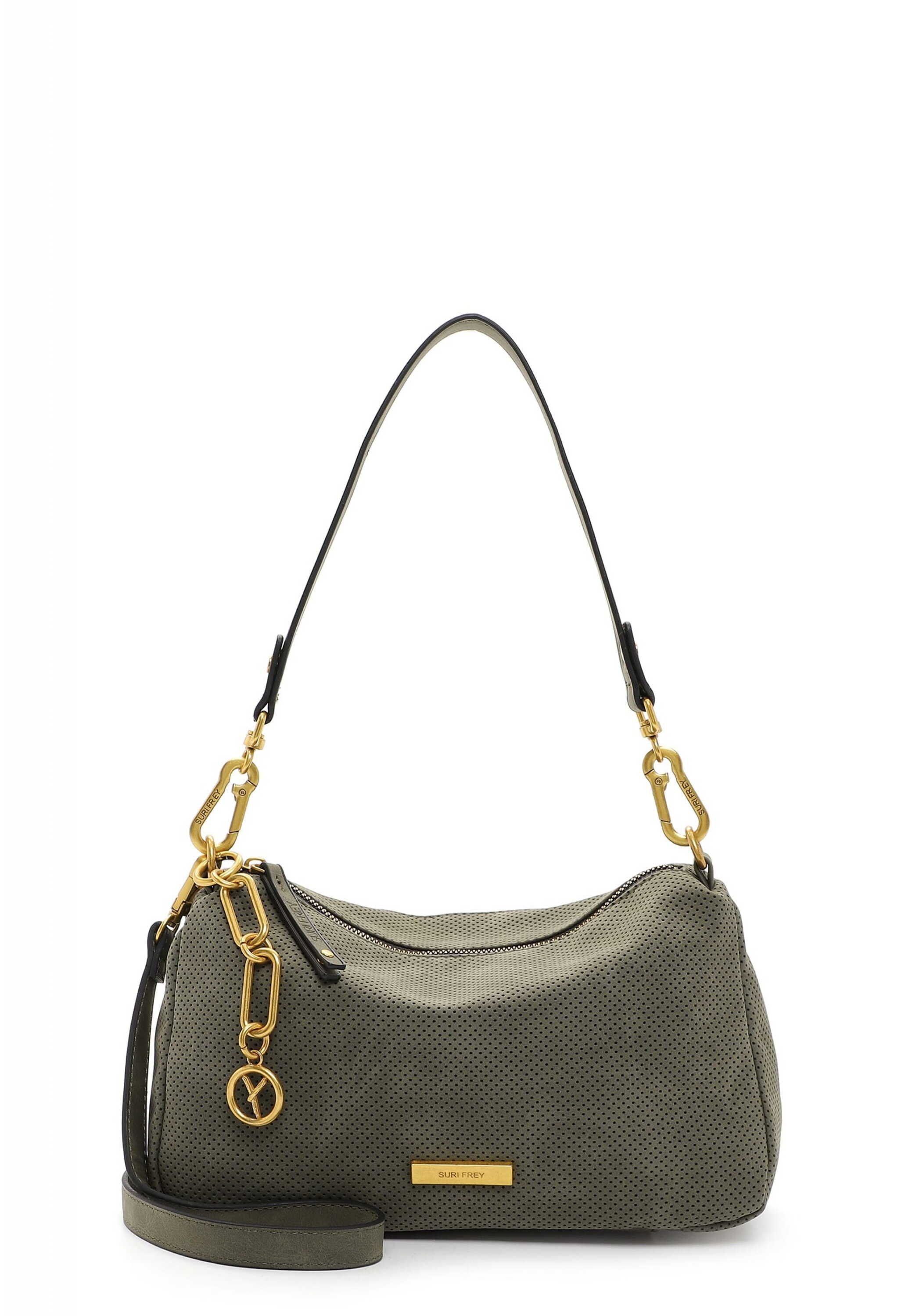 Handtasche