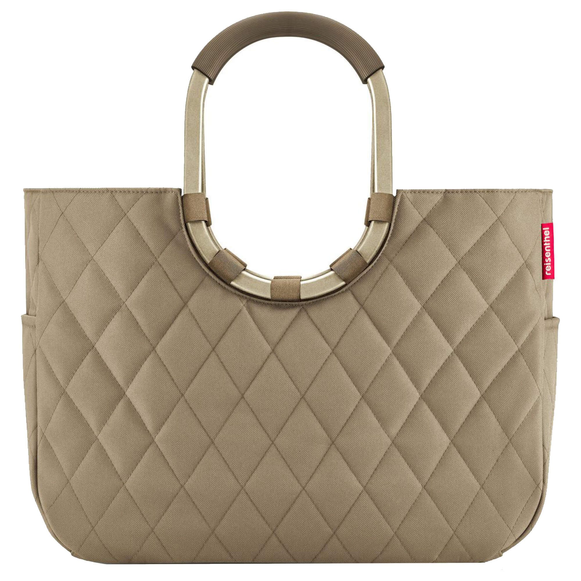 REISENTHEL® Einkaufstrolley shopping loopshopper L - günstig online kaufen