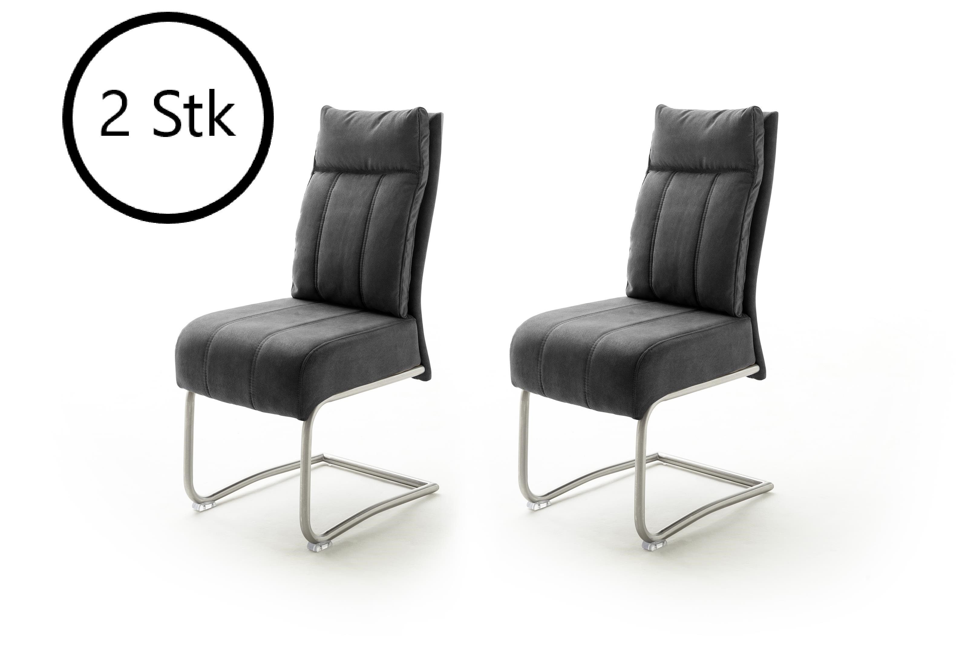 MCA furniture Esszimmerstuhl 45 x 101 günstig online kaufen