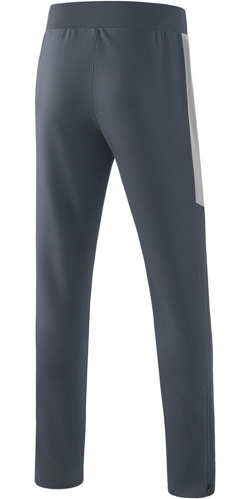 Erima Trainingshose Squad Worker Hose günstig online kaufen