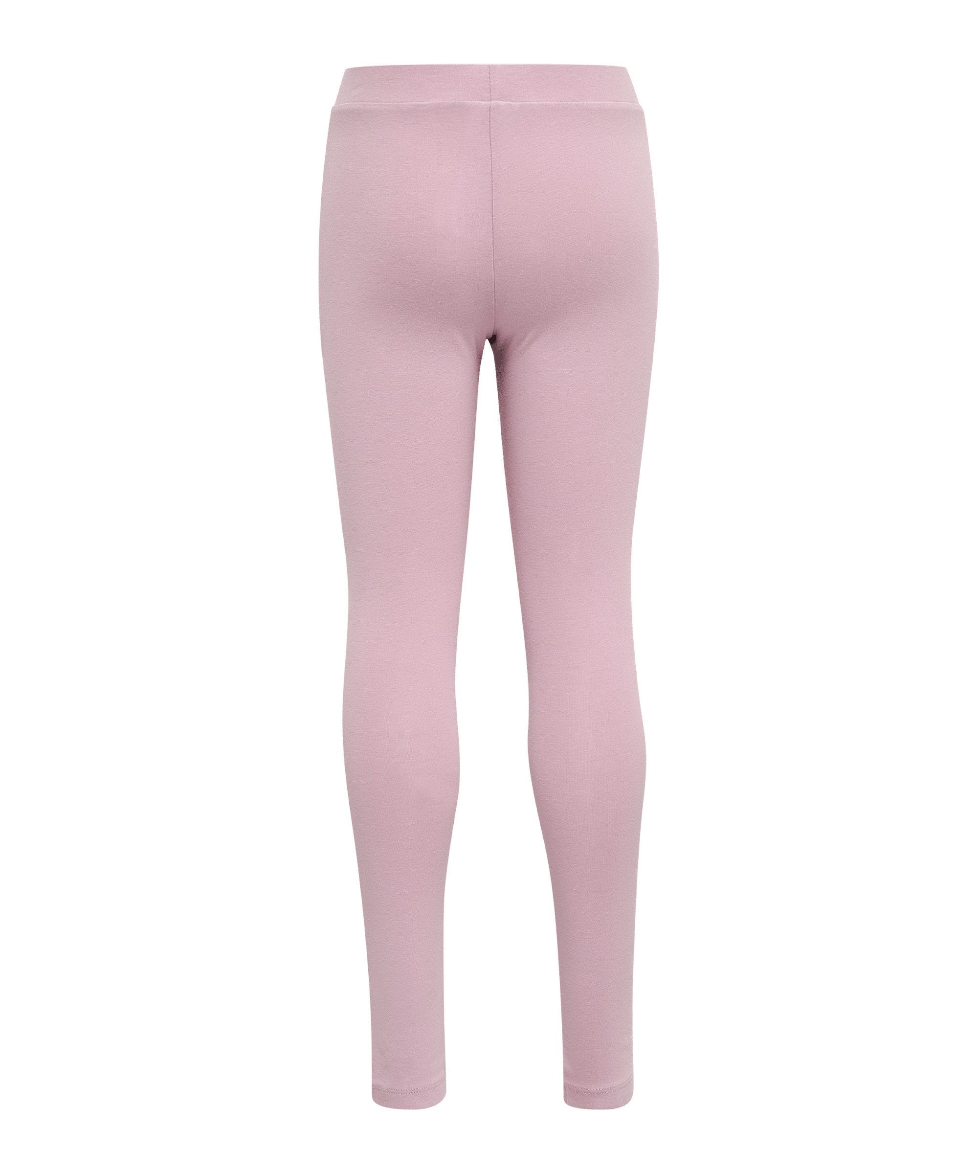 hummel Jogginghose Hummel Cloud Tight Kids Kinder