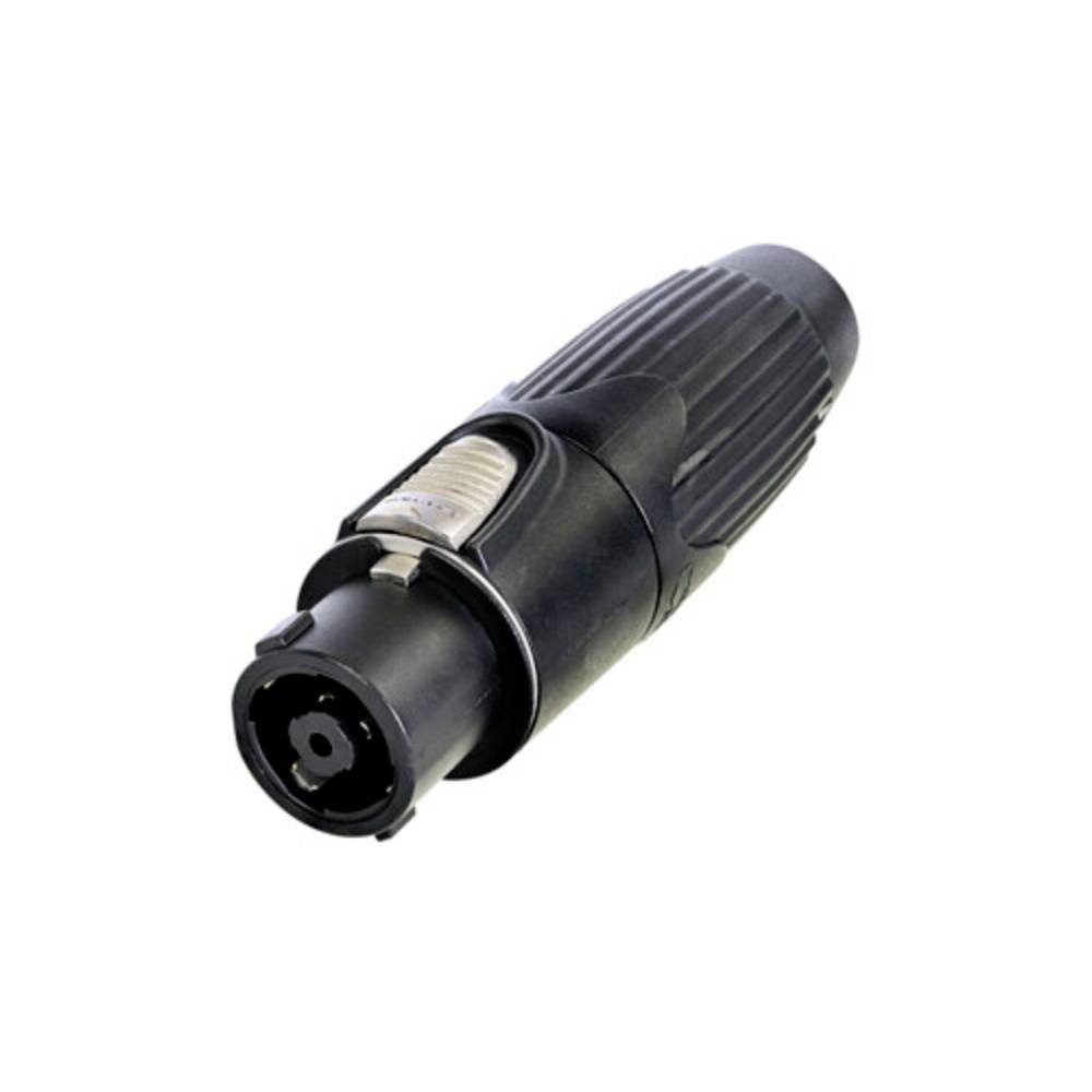 SPEAKON TXX-LINE 8POLE FEMALE B Audio- & Video-Adapter