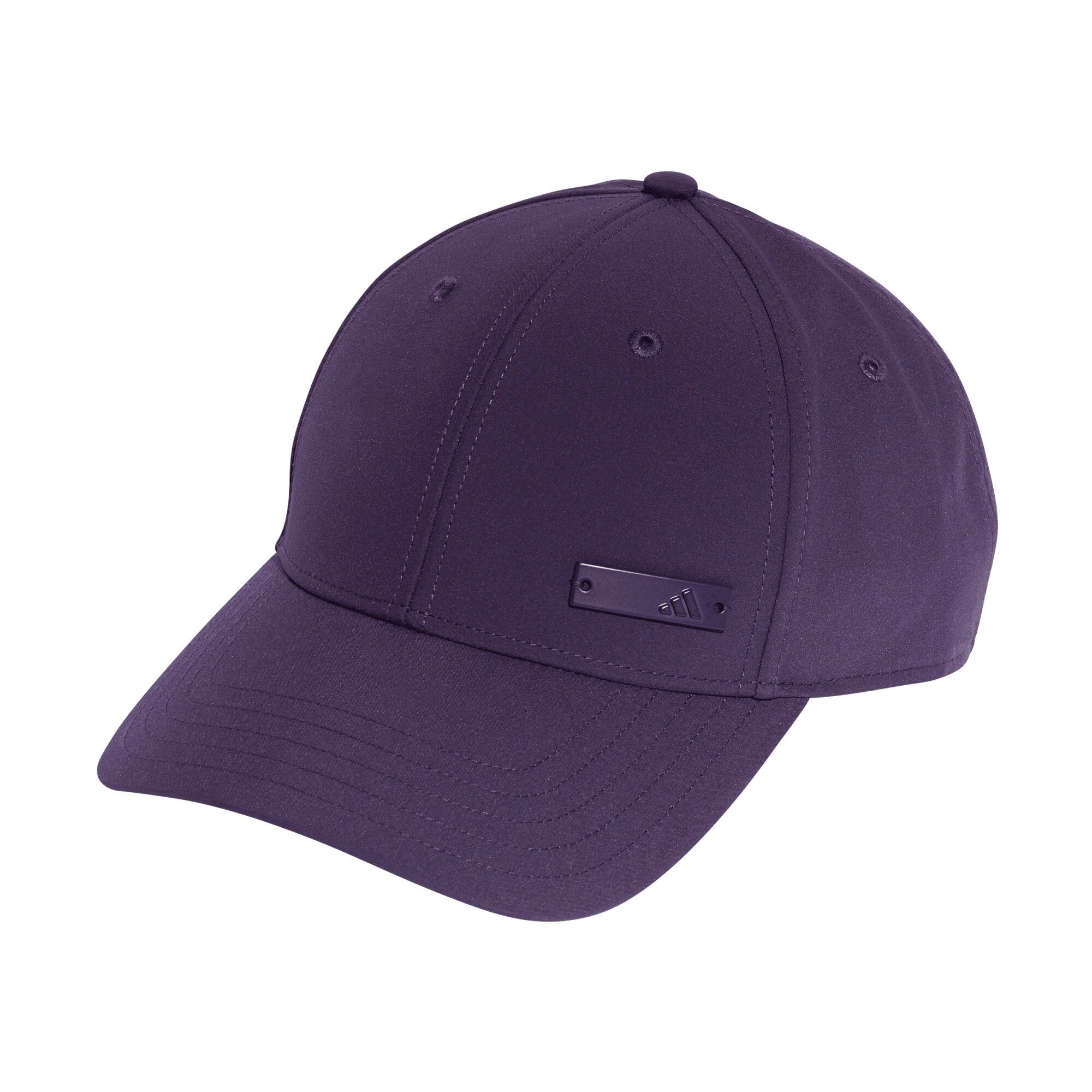 adidas Performance Baseball Cap adidas Unisex Kappe BB CAP LT MET günstig online kaufen