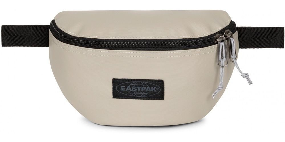 Eastpak Tragetasche Springer günstig online kaufen