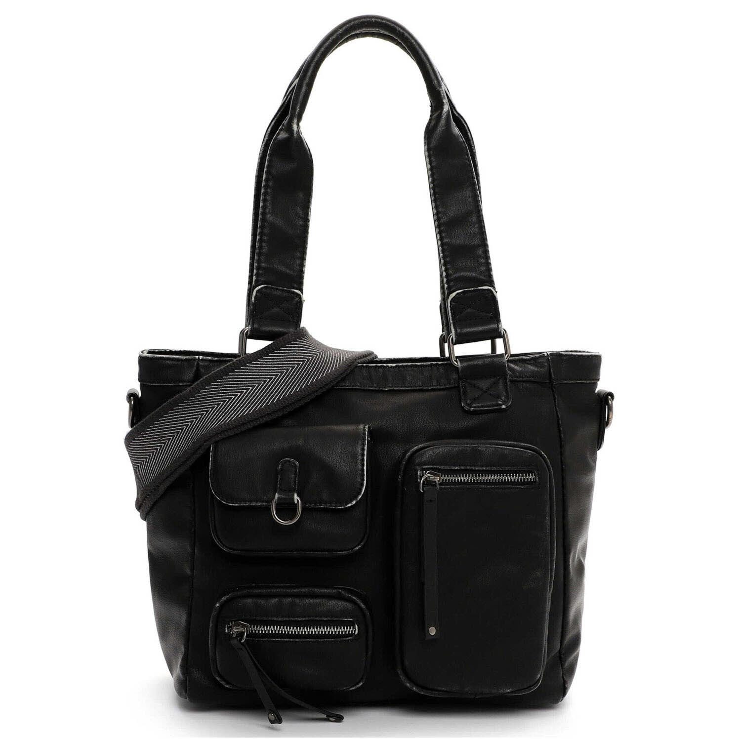 Handtasche Batty