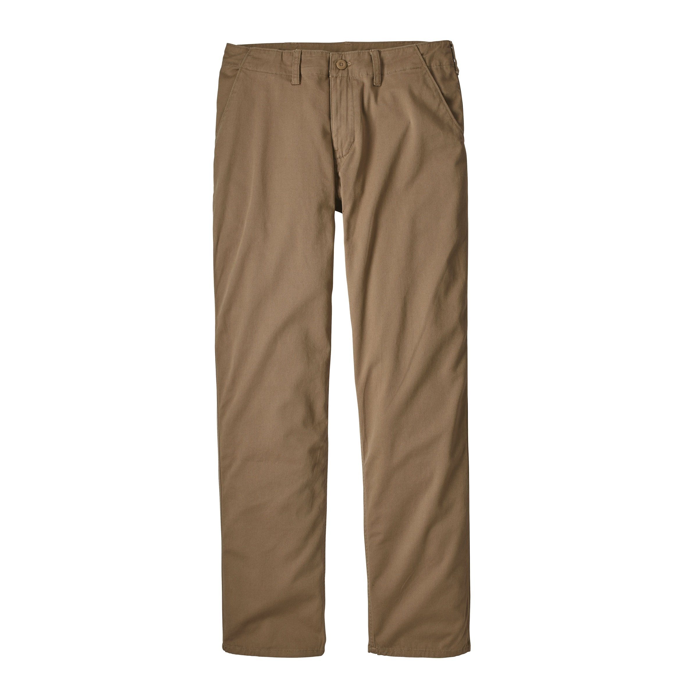 Patagonia Trekkingshorts Patagonia Herren Wanderhose Four Canyons