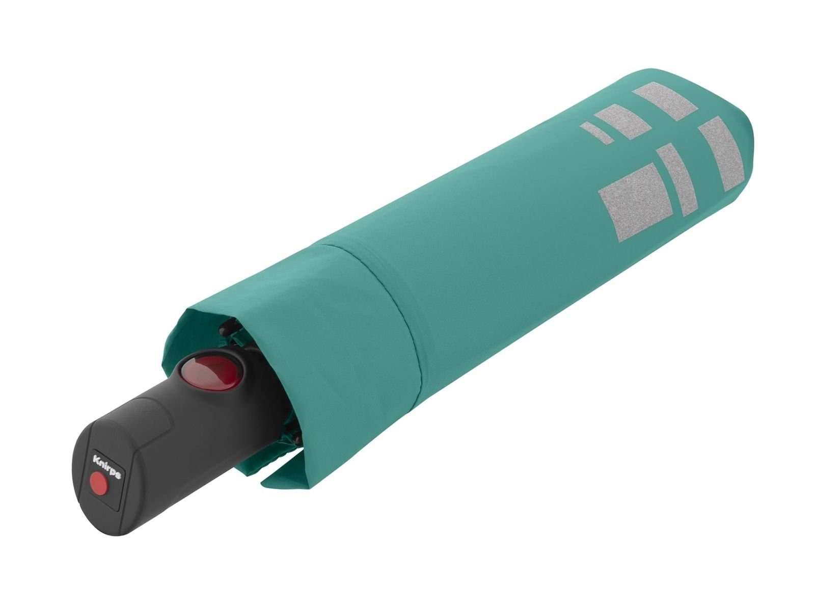 Knirps® Taschenregenschirm C.205 günstig online kaufen