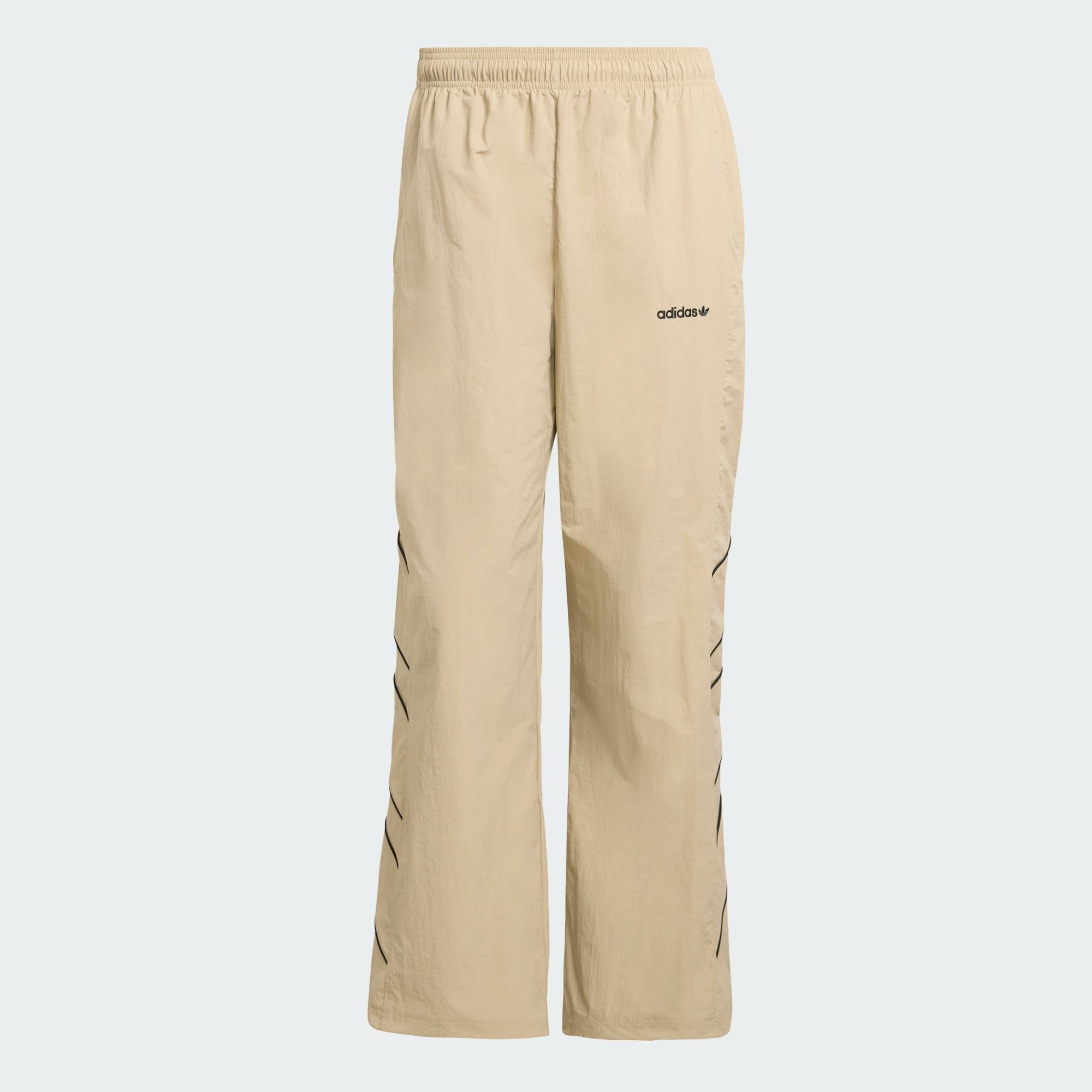adidas Originals Trainingshose CUTLINE TRAININGSHOSE (1-tlg)