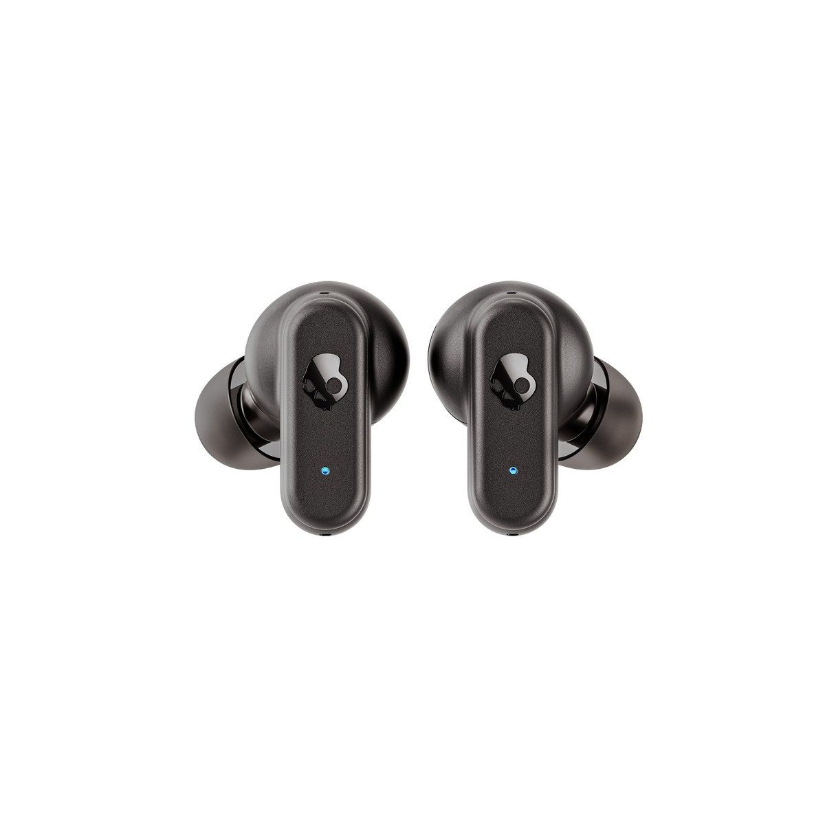 Skullcandy Dime 3 True wireless headphones wireless Kopfhörer