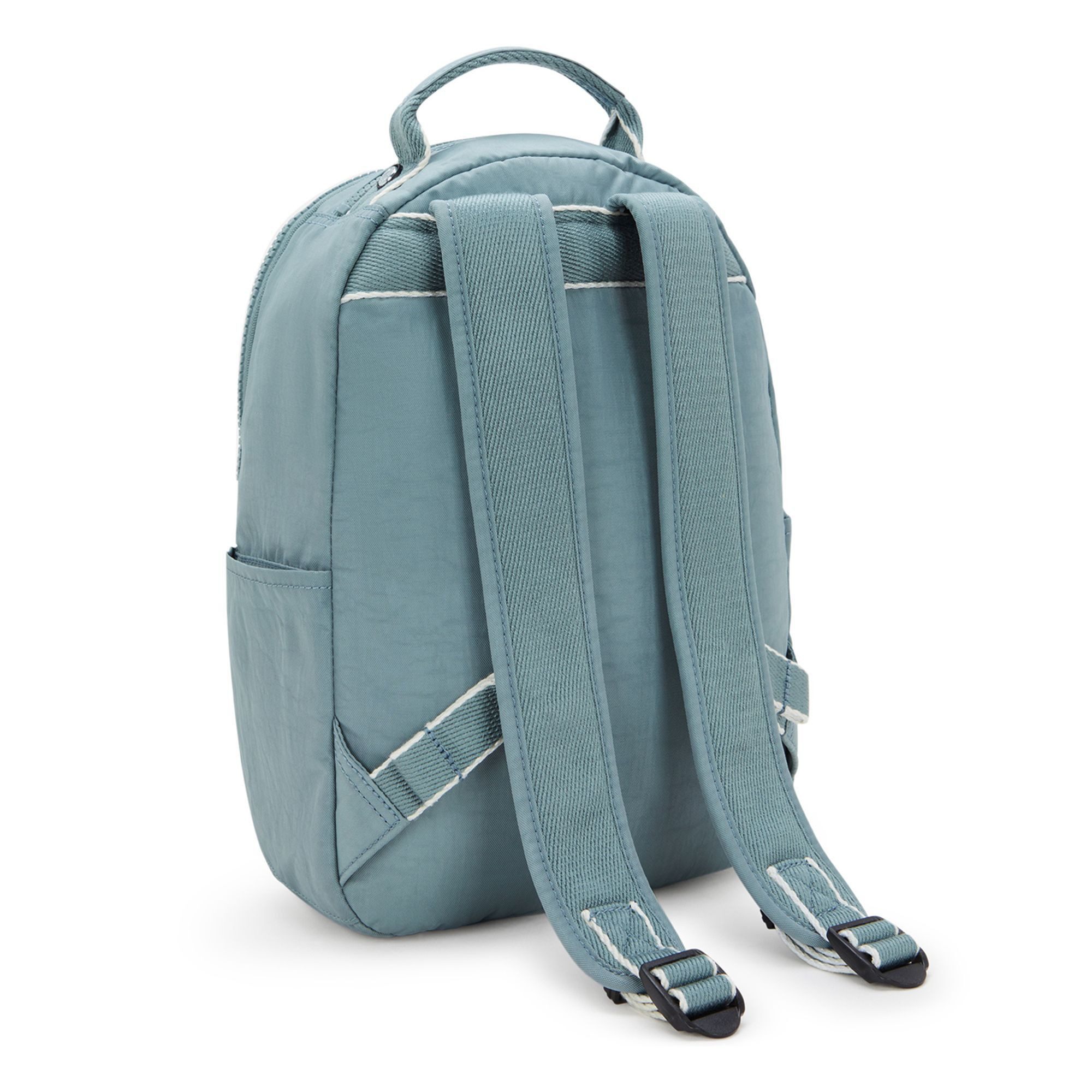 KIPLING Cityrucksack Basic, Polyamid günstig online kaufen