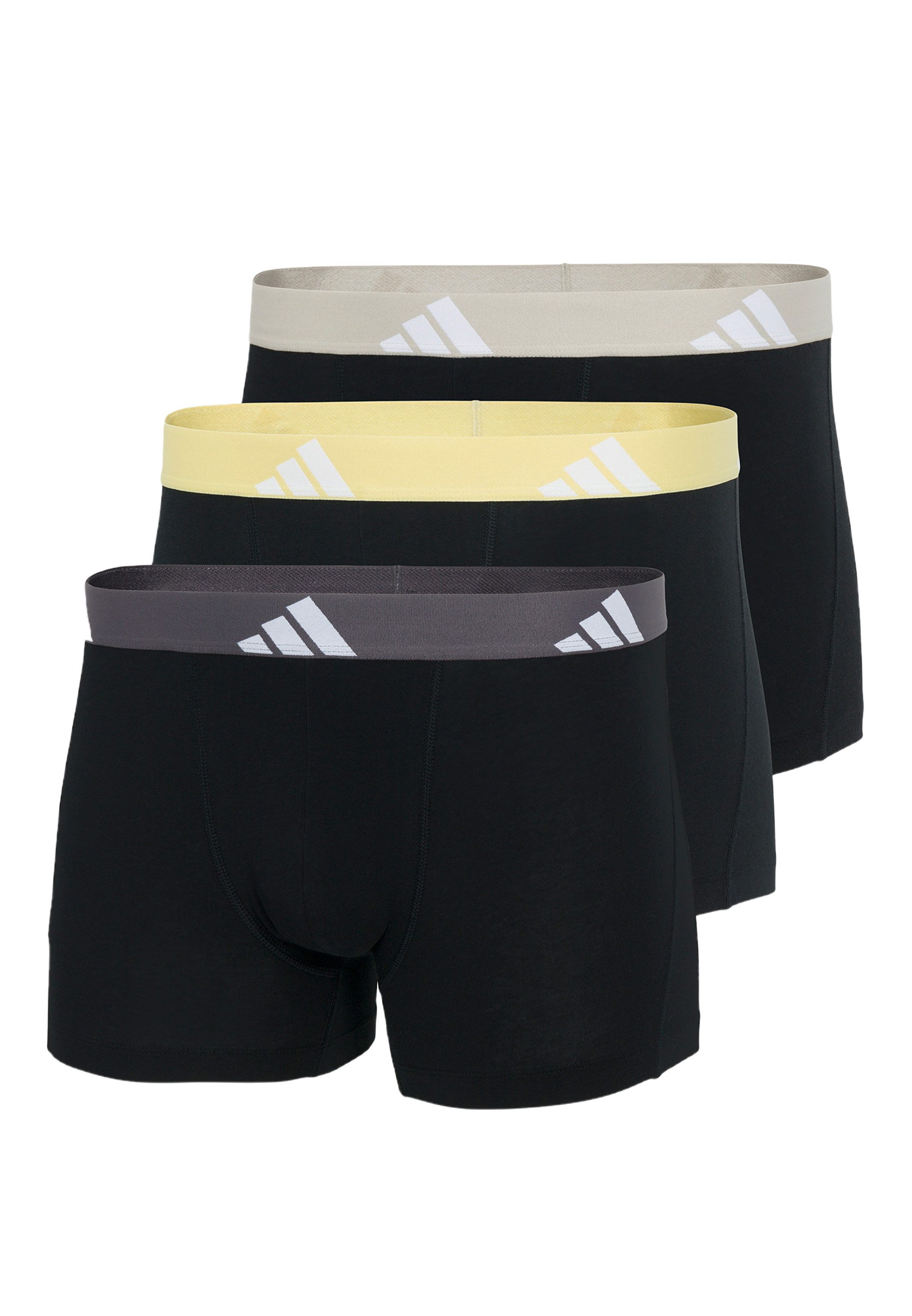 adidas Sportswear Trunk Active Flex Cotton günstig online kaufen