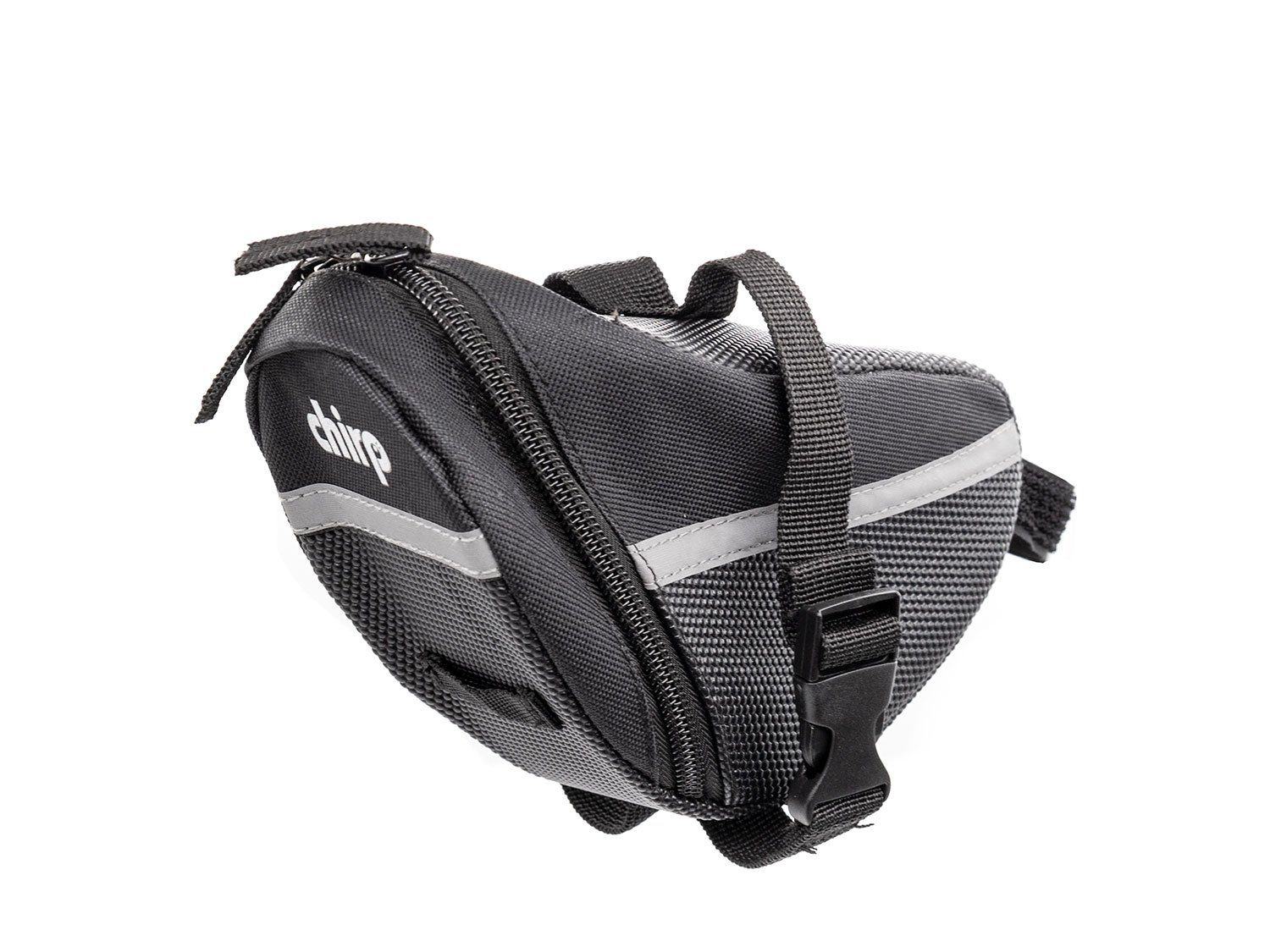 Fahrradtasche ST Satteltasche