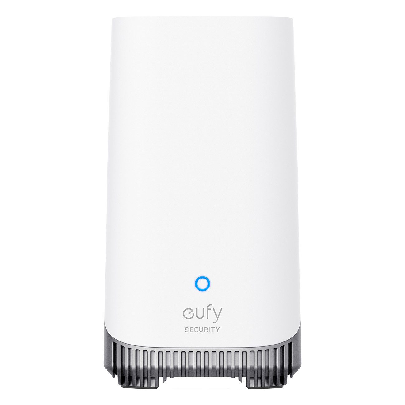 eufy HomeBase S380 (HomeBase 3) Smart-Home-Station, BionicMind™ Erkennung, Erweiterbarer lokaler Speicher