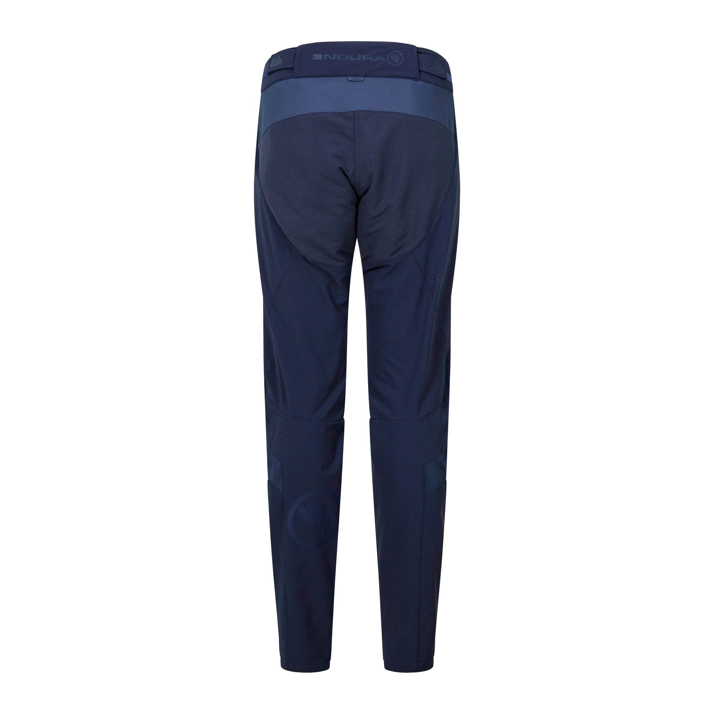 Endura Trainingstights WMS MT 500 Burner Pant *