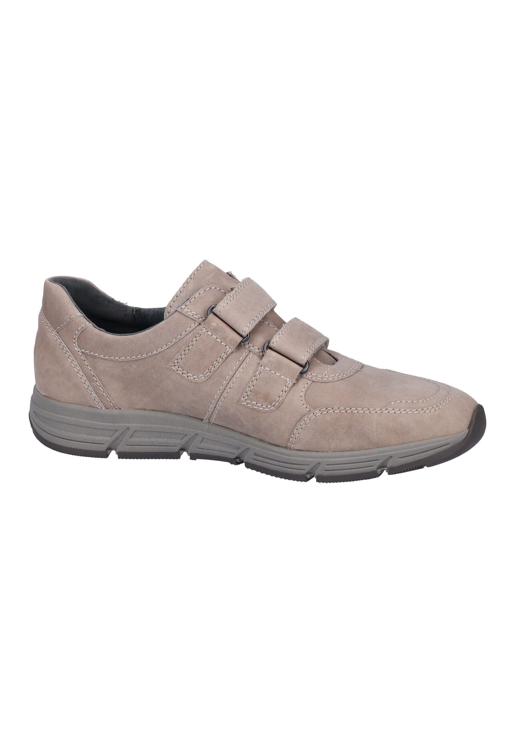 Waldläufer Haslo Schnürschuh