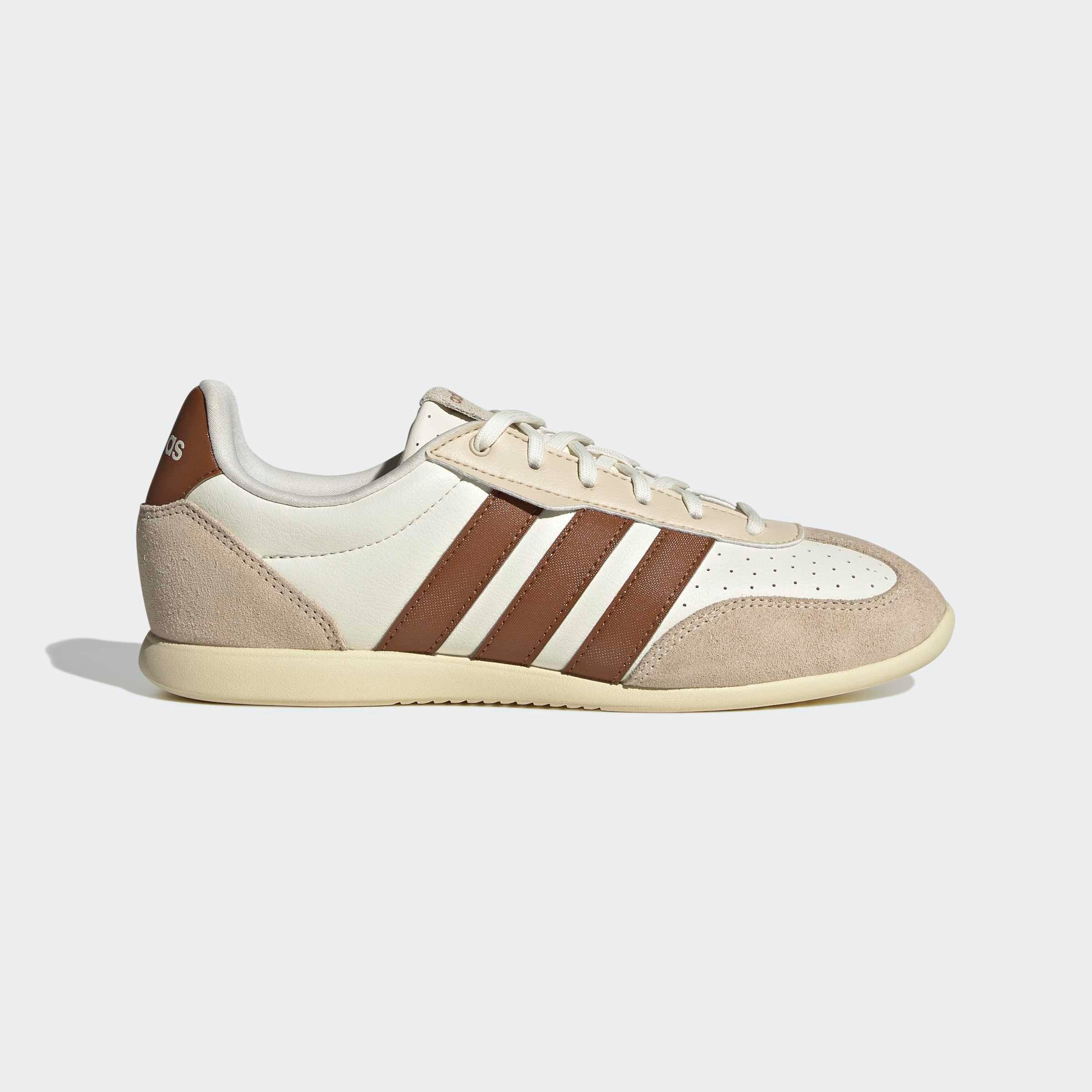 adidas Sportswear BARREDA LO Sneaker